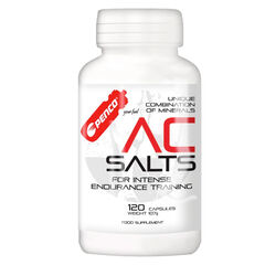 Penco AC Salts