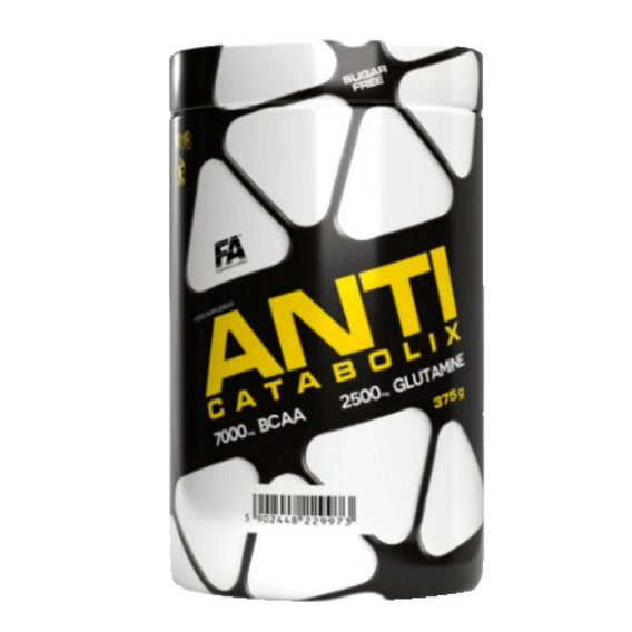 FA Anticatabolix