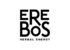 Erebos