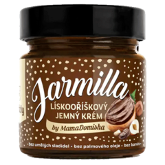 Grizly Jarmilla by @mamadomisha