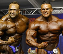 New York Pro 2021 - Nick Walker wins his debut triumph!