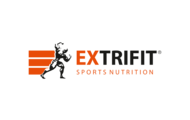 Extrifit