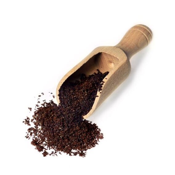 Fitkoření Poppy seed mixture