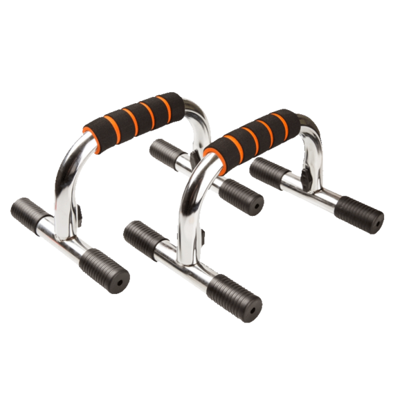 Power System Push up Stand PS-4005