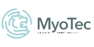 MyoTec