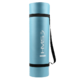 HMS Podložka pro jógu YM04