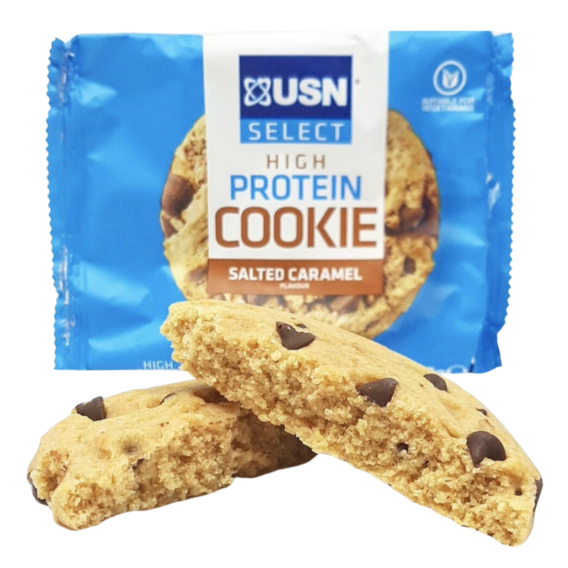 USN Protein Cookie