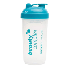 reviveactive® Šejkr