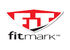 FitmarkBags