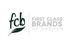 FCB
