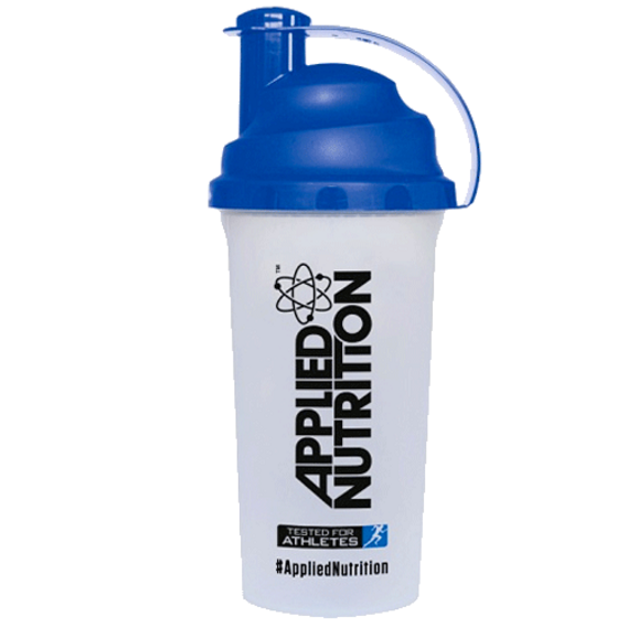 Applied Nutrition shaker
