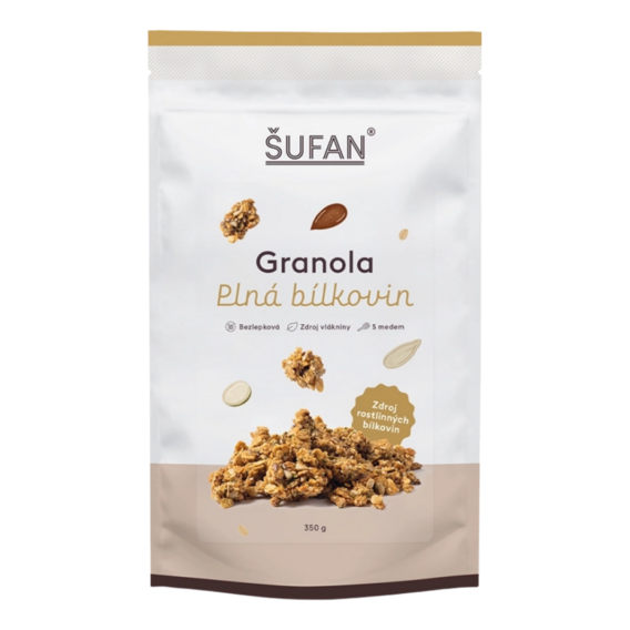 Granola