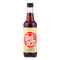 Vinegar
