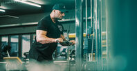 How to find the best online trainer?