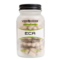 Vemoherb ECA