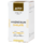 Magnesium Chelate with B6