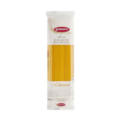 ItalyPasta Spaghetti Ristoranti n.14