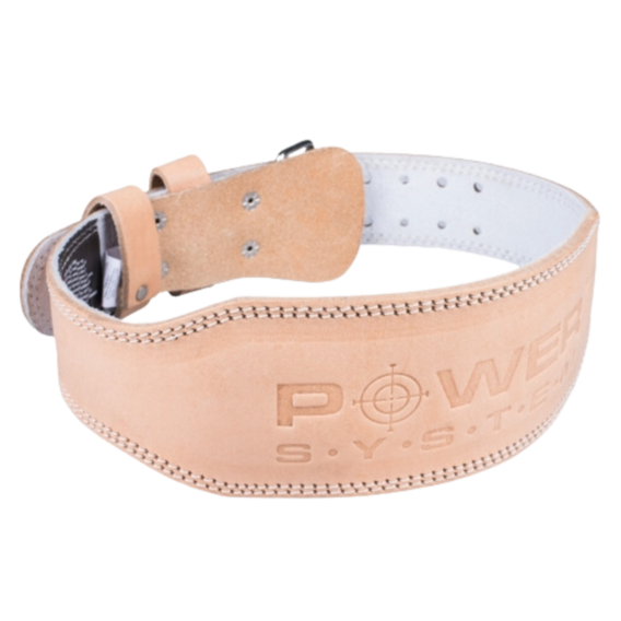 Power System Power natural belt PS-3000