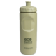 Smart Shake ECO Bottle