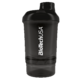 BiotechUSA Šejkr Wave + nano