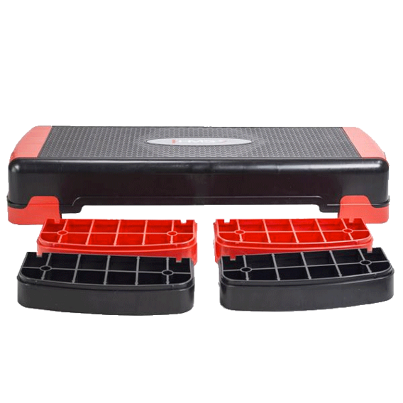 HMS Aerobic step AS005