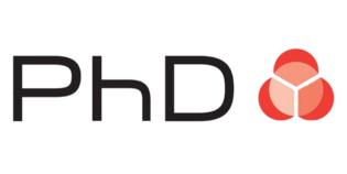 PhD Nutrition