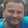 Marek Hroza
