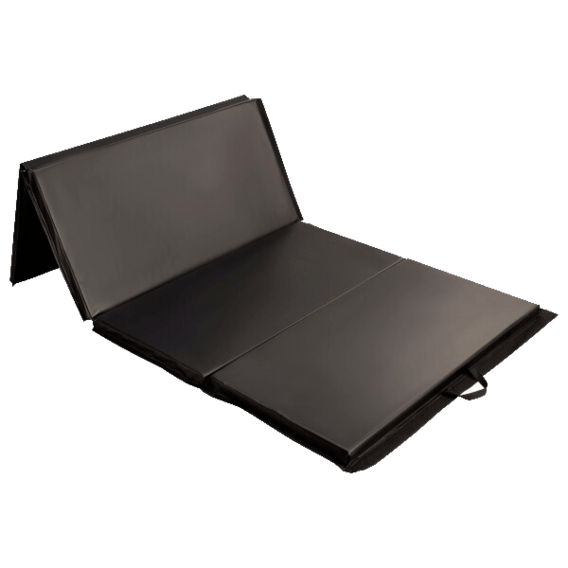 HMS Folding mat MGS01