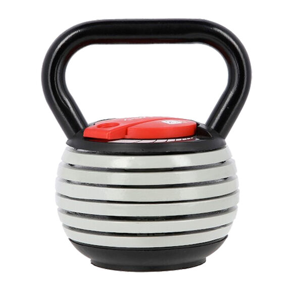 HMS Adjustable Kettlebell