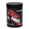 Czech Virus Preworkout
