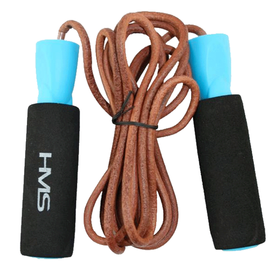 HMS Jump rope with ball bearings SK17