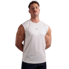 Nebbia Funkční tank top PRIMAL 874