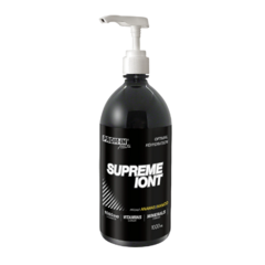Prom-in SUPREME Iont Drink