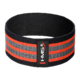 HMS Hip band HB12
