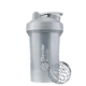 BlenderBottle Classic Shaker
