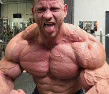 Exclusive interview with Michal Križánek just before EVLS Prague Pro 2022!