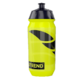 Nutrend Sportovní láhev TACX