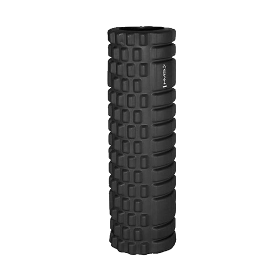 HMS Massage roller FS102 45cm
