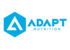 Adapt Nutrition