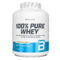 BiotechUSA proteins