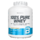 BiotechUSA proteins