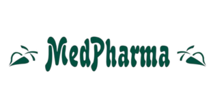 MedPharma