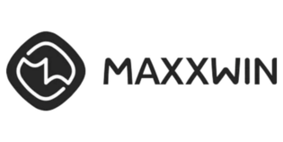Maxxwin