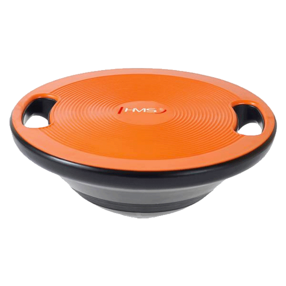 HMS Balancing board PLAB1