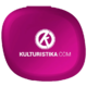 Kulturistika.com Pillbox