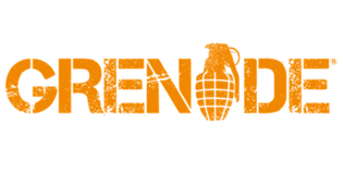 Grenade