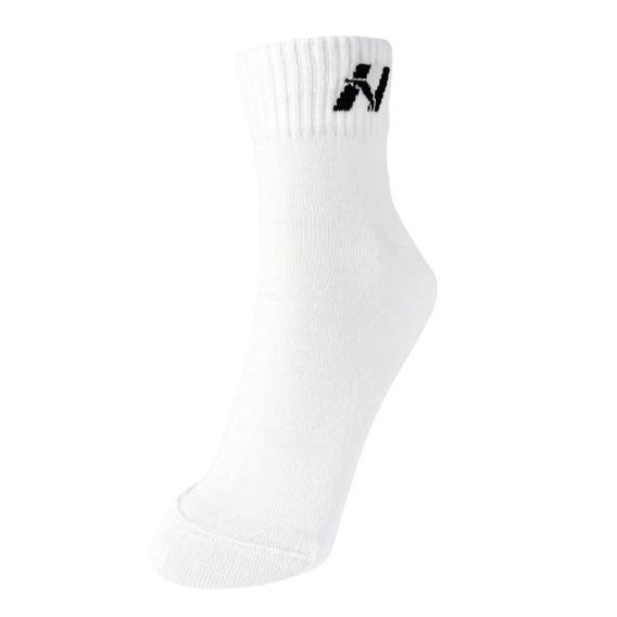 Nebbia Crew socks 166