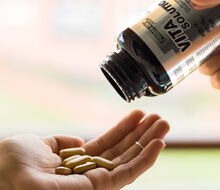 There is no multivitamin like a multivitamin! What to watch out for to make a product truly functional