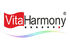 VitaHarmony