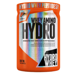 Extrifit Whey Amino Hydro
